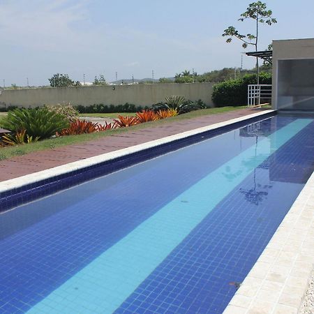 Bz41 Casa 180M Da Praia C/Piscina Privativa Villa Armacao dos Buzios Exterior photo