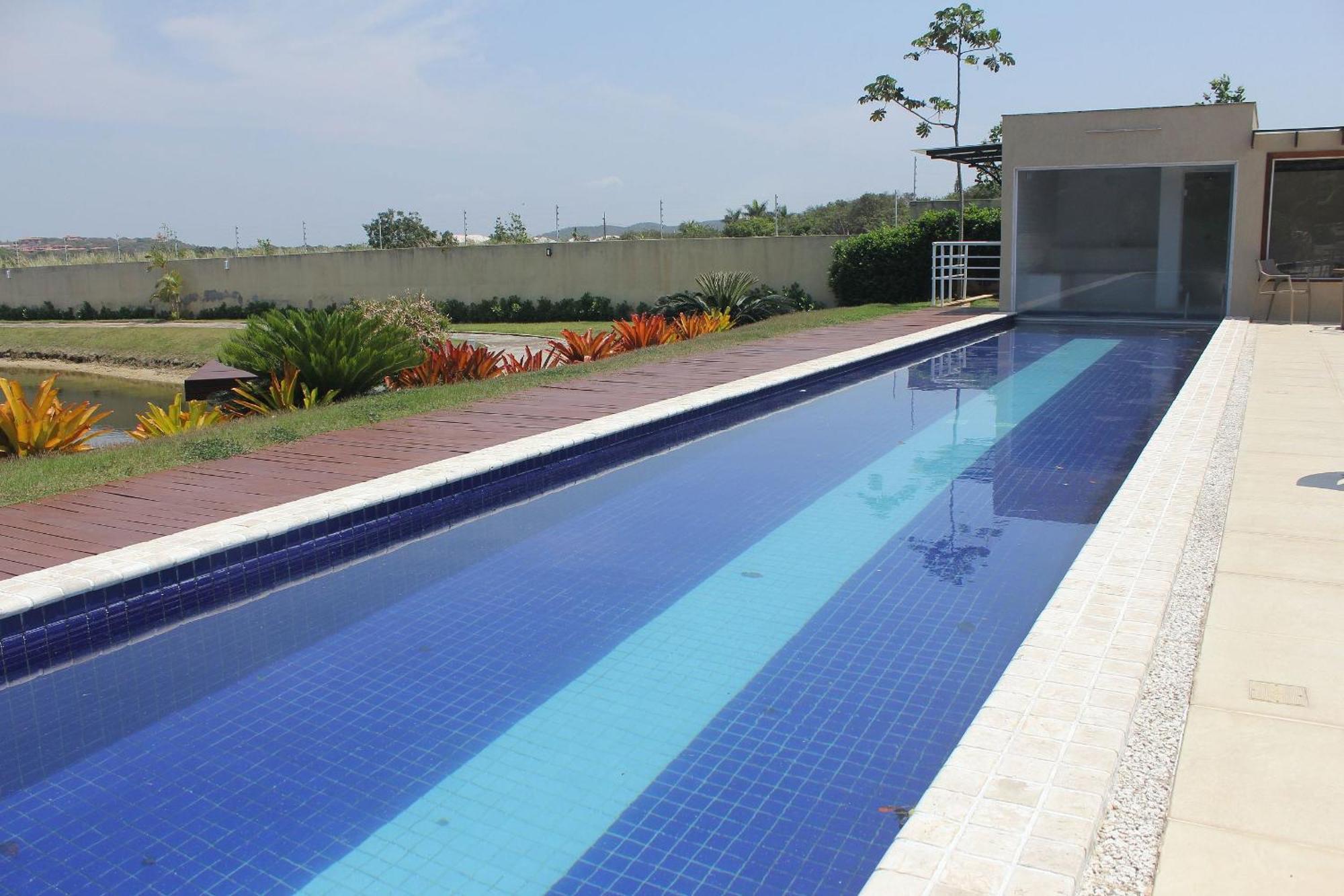 Bz41 Casa 180M Da Praia C/Piscina Privativa Villa Armacao dos Buzios Exterior photo